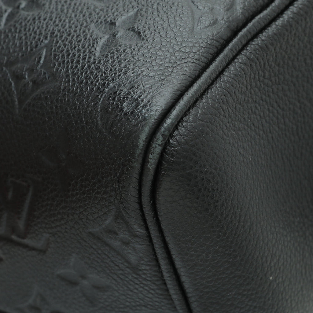 LO-LV bags 5917