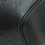 LO-LV bags 5917