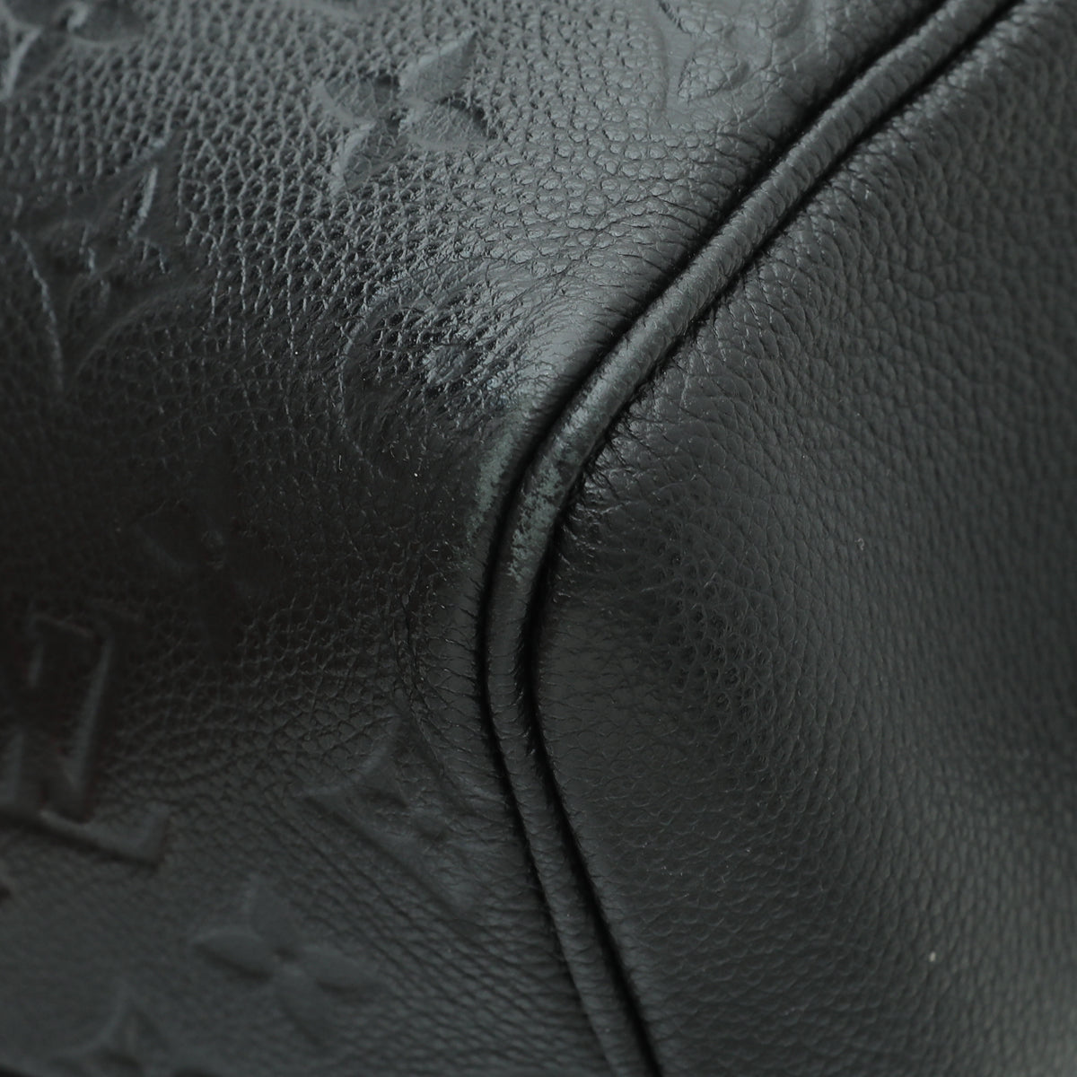 LO-LV bags 5917