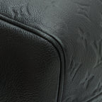 LO-LV bags 5917
