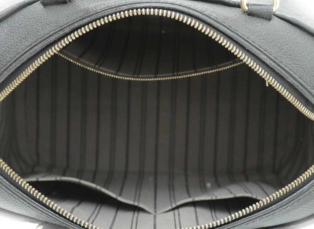 LO-LV bags 5917