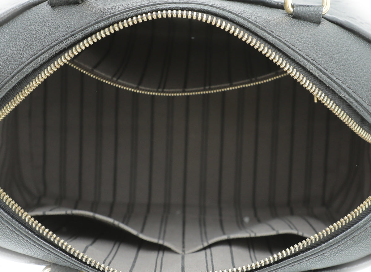 LO-LV bags 5917
