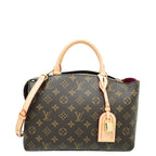 LO-LV bags 5922