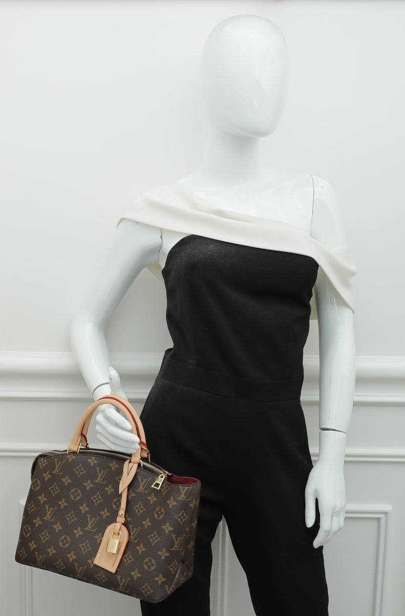 LO-LV bags 5922