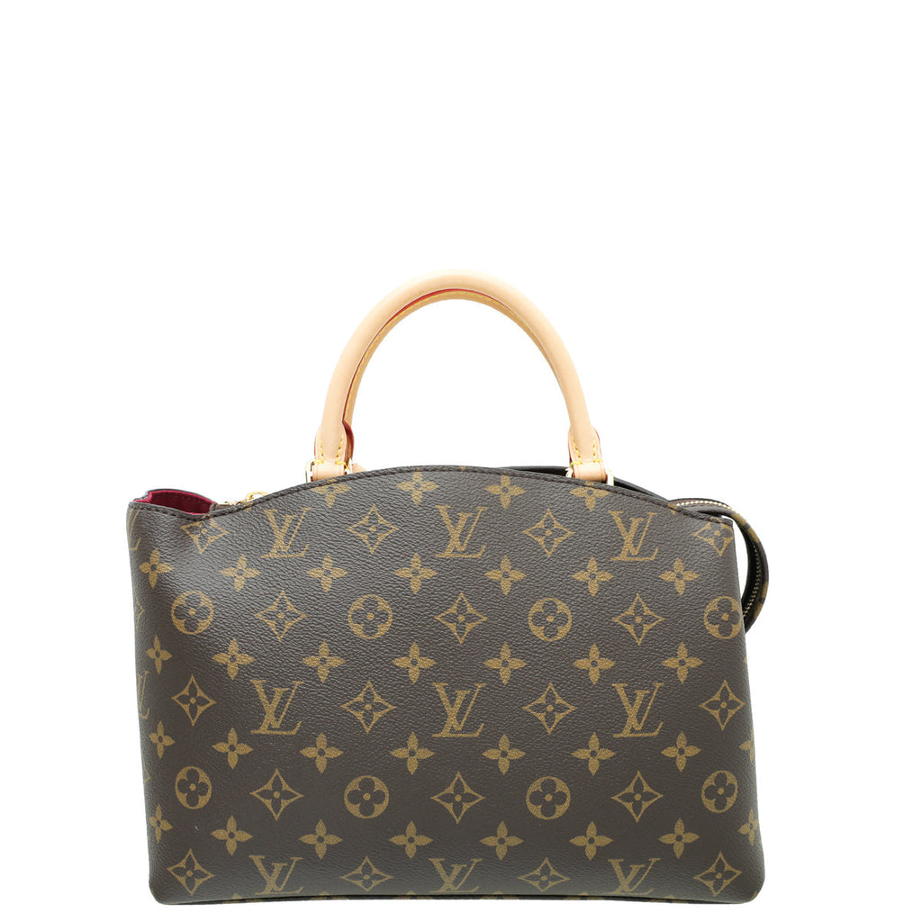 LO-LV bags 5922
