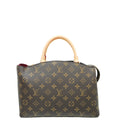 LO-LV bags 5922