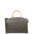 LO-LV bags 5922