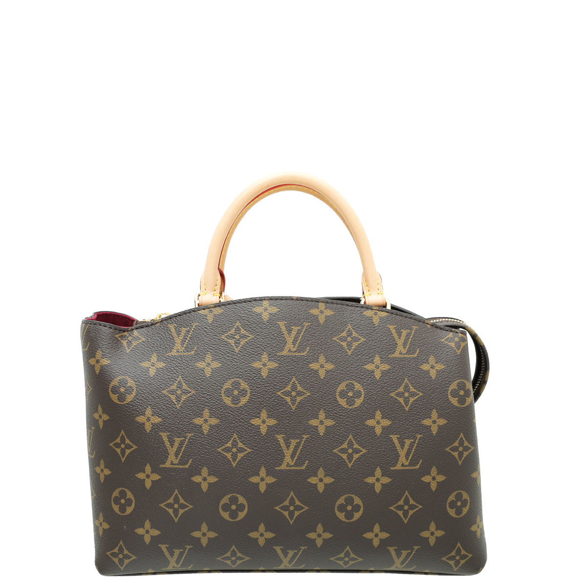LO-LV bags 5922