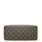 LO-LV bags 5922