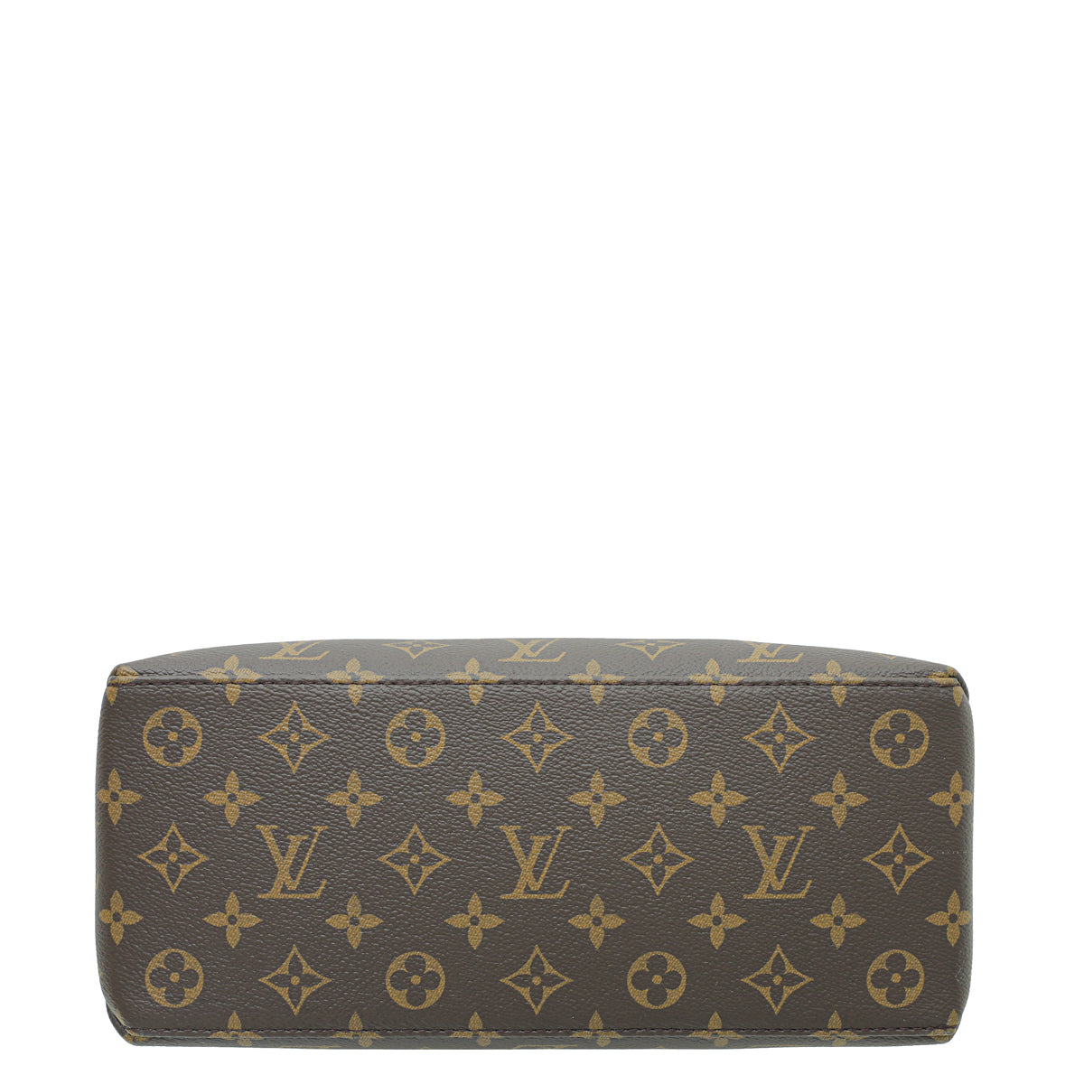 LO-LV bags 5922