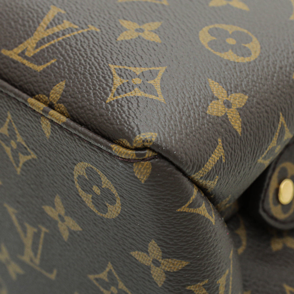 LO-LV bags 5922