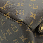 LO-LV bags 5922