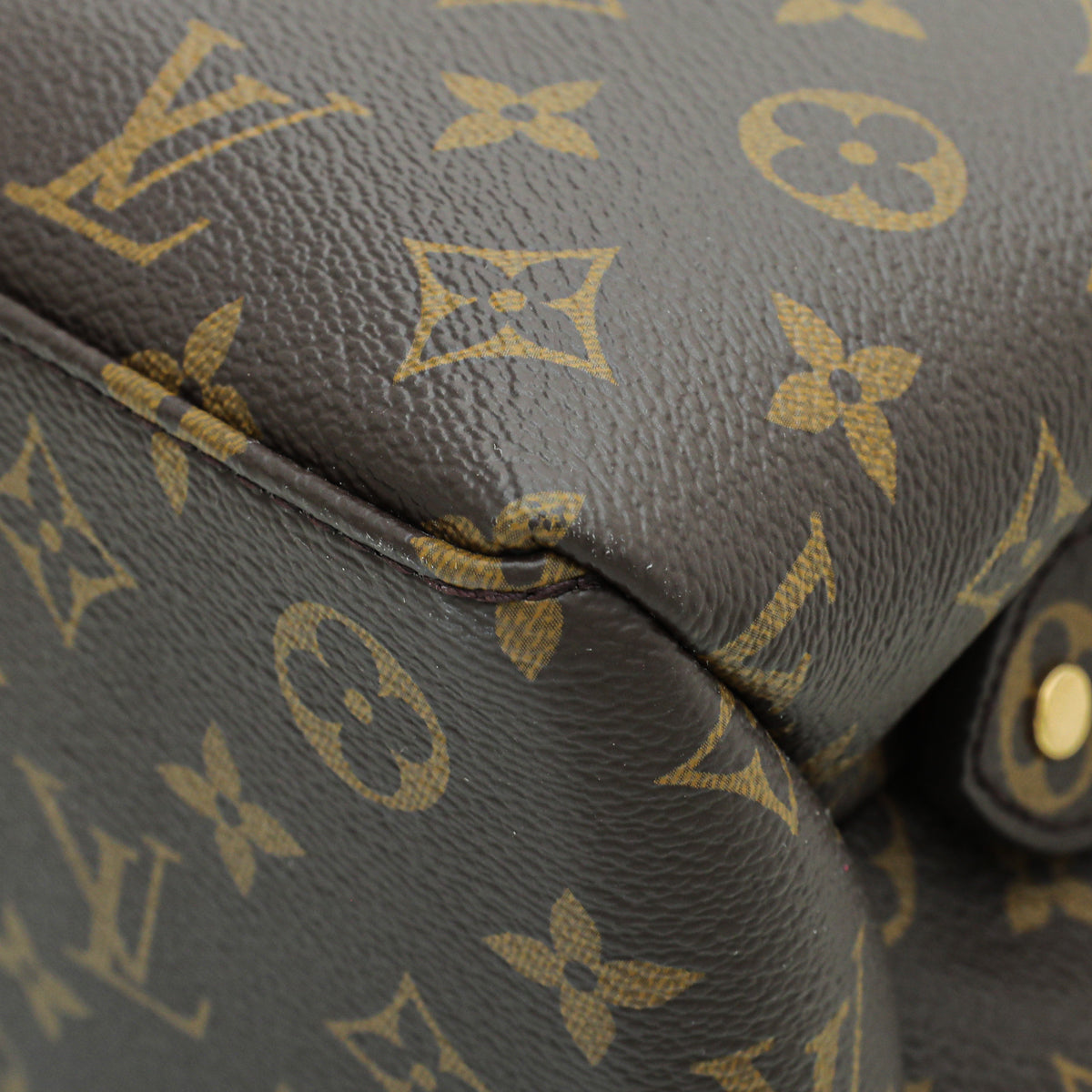 LO-LV bags 5922