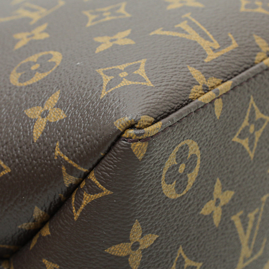 LO-LV bags 5922