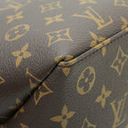 LO-LV bags 5922