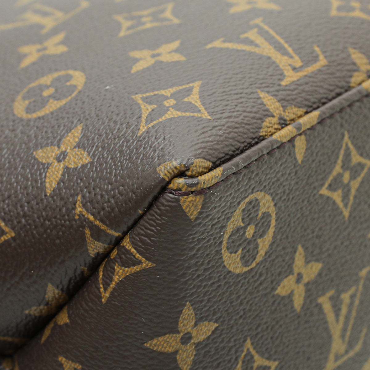 LO-LV bags 5922
