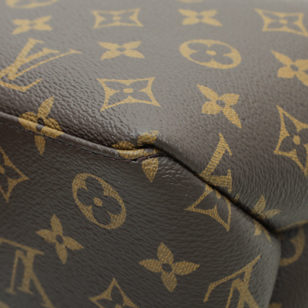 LO-LV bags 5922