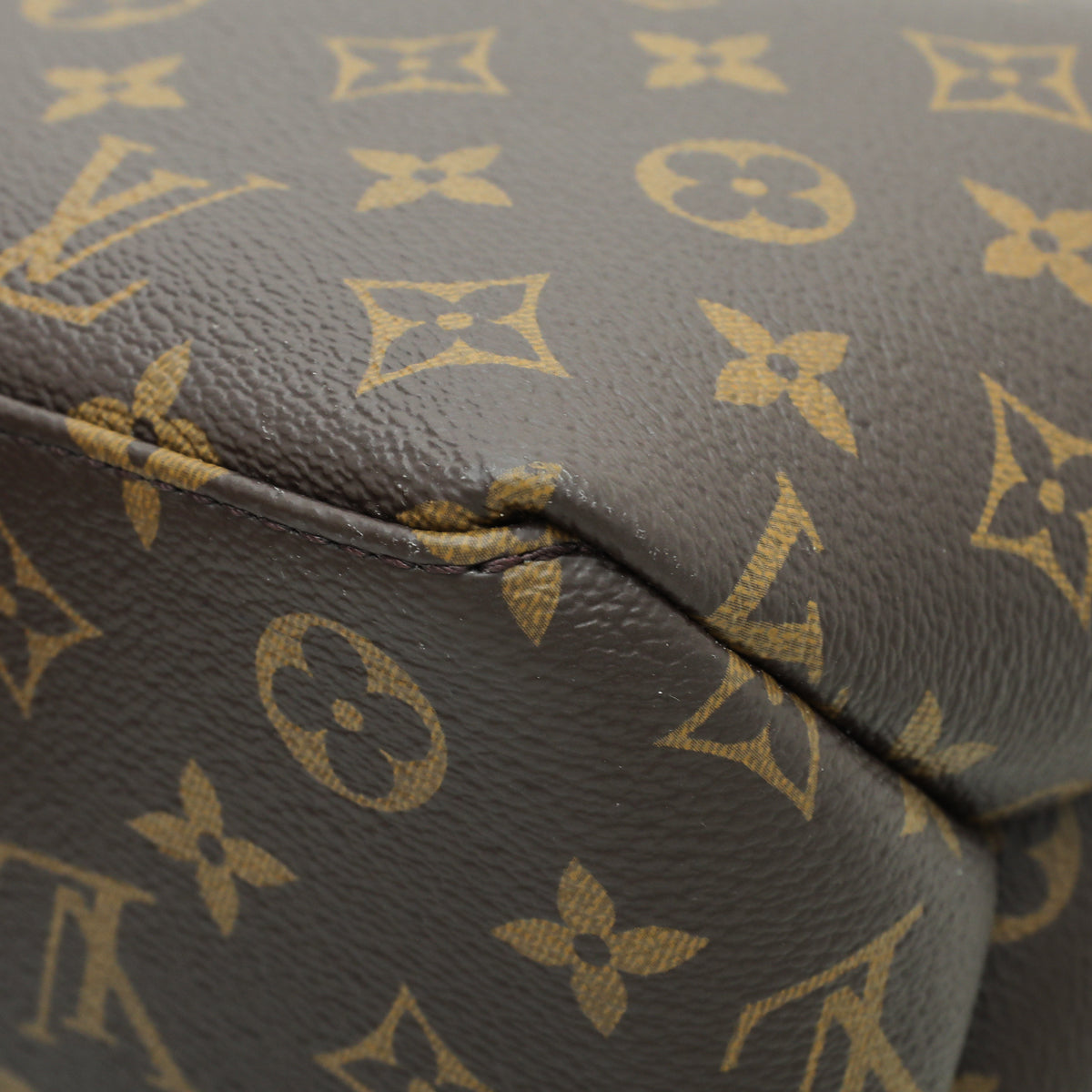 LO-LV bags 5922