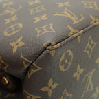 LO-LV bags 5922