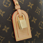LO-LV bags 5922