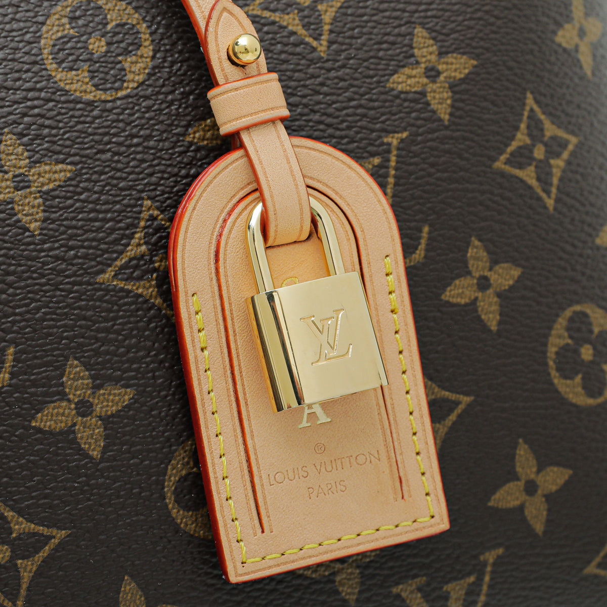 LO-LV bags 5922