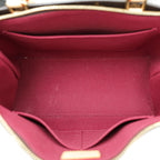 LO-LV bags 5922