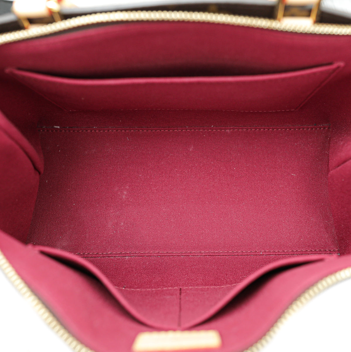 LO-LV bags 5922