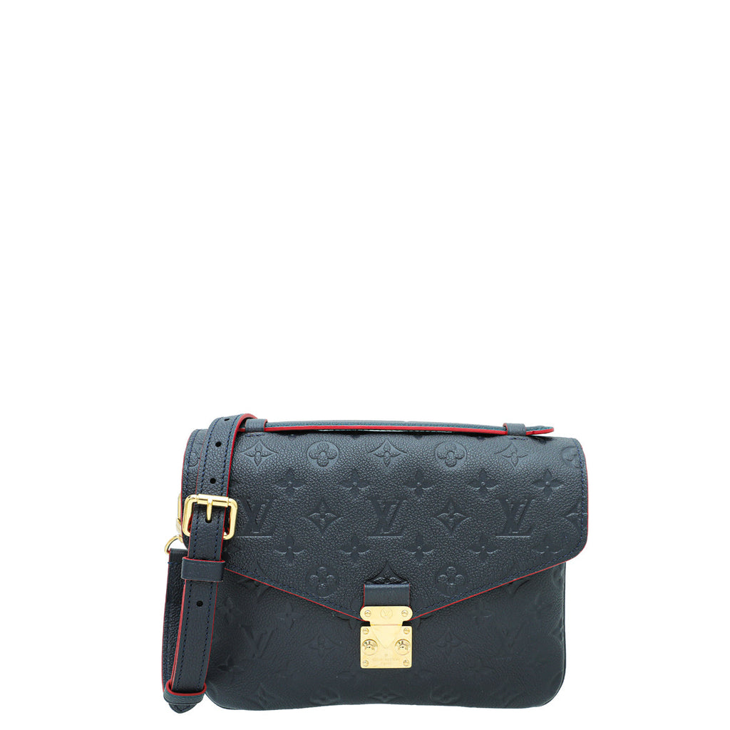 LO-LV bags 5908