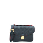 LO-LV bags 5908