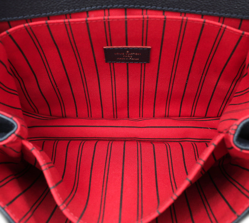 LO-LV bags 5908