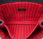 LO-LV bags 5908