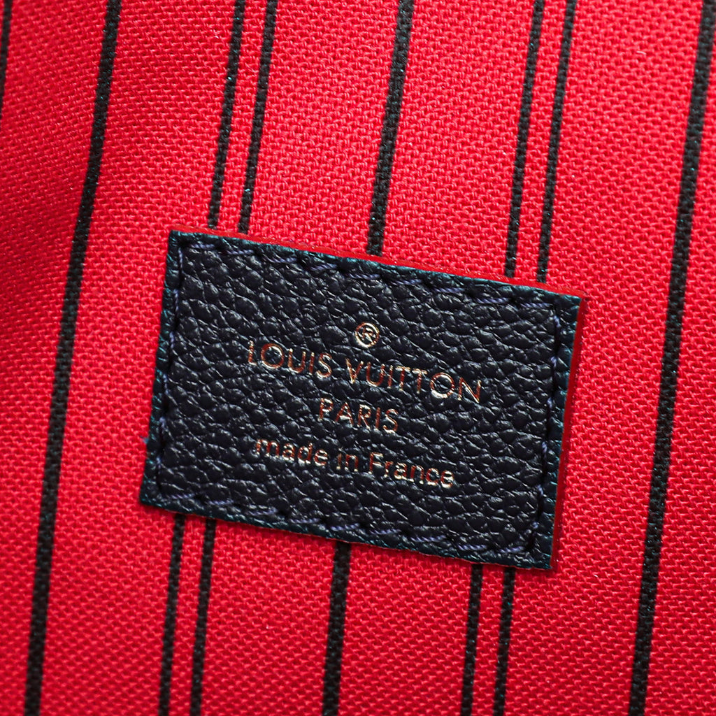 LO-LV bags 5908