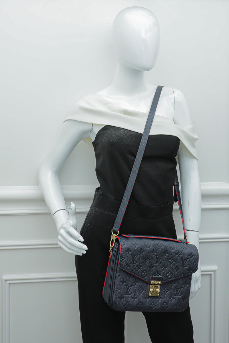 LO-LV bags 5908