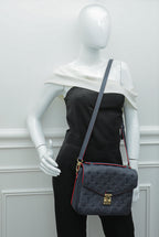 LO-LV bags 5908