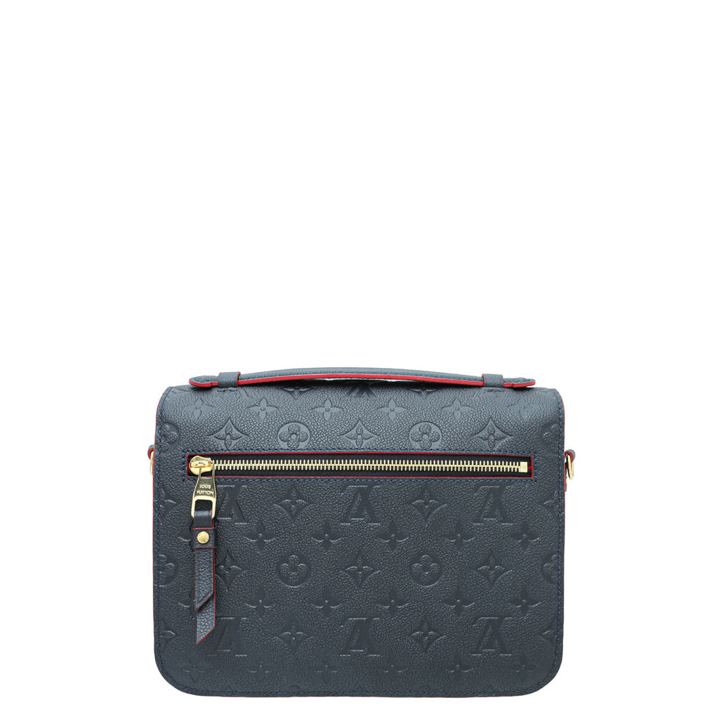 LO-LV bags 5908