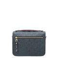 LO-LV bags 5908