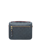 LO-LV bags 5908