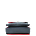 LO-LV bags 5908