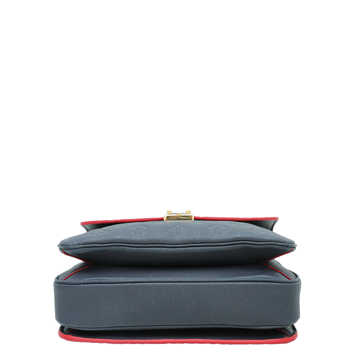 LO-LV bags 5908