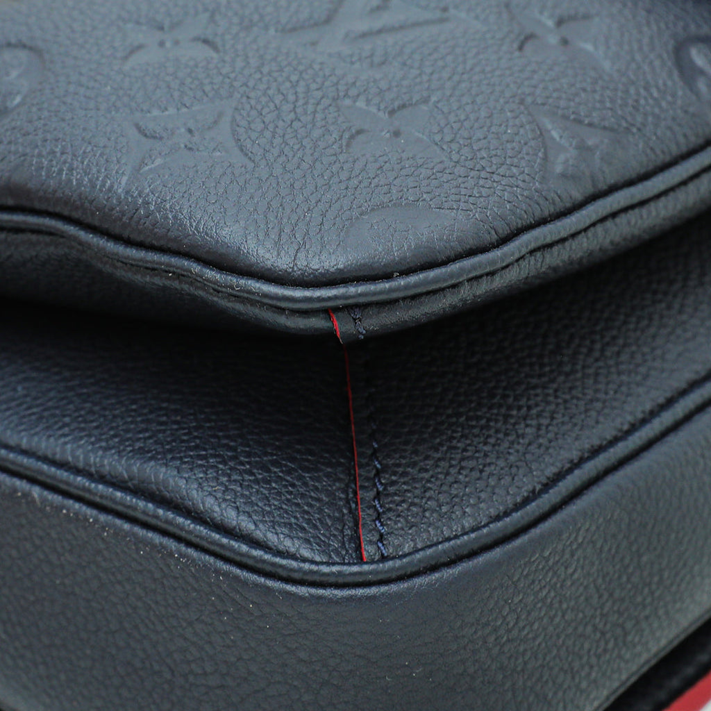 LO-LV bags 5908