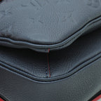 LO-LV bags 5908