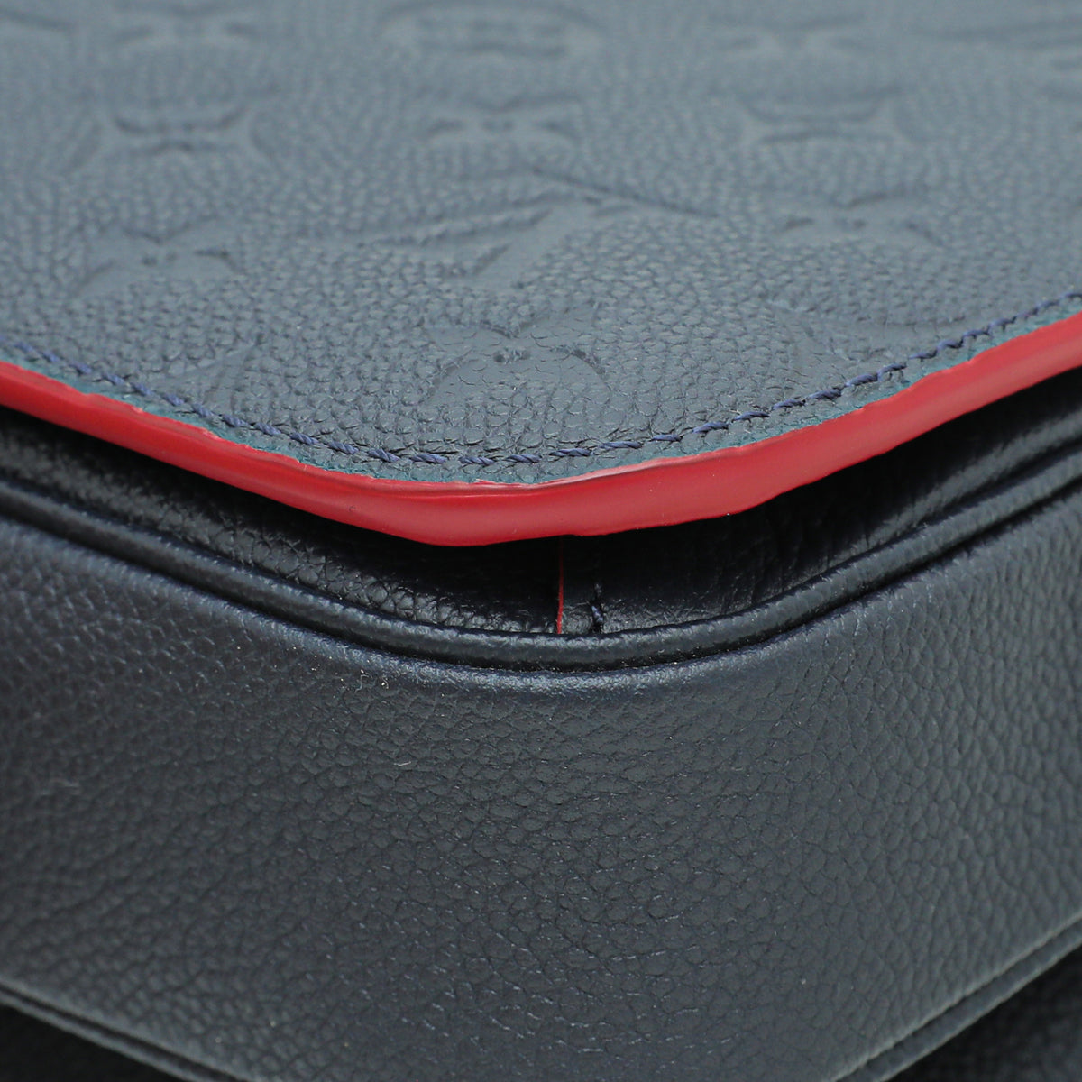 LO-LV bags 5908
