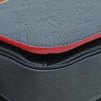 LO-LV bags 5908