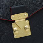LO-LV bags 5908