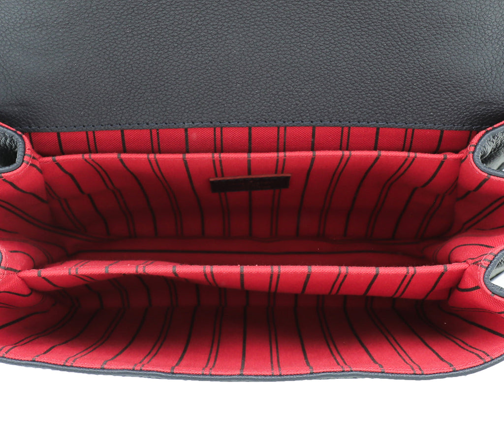 LO-LV bags 5908