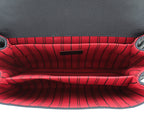 LO-LV bags 5908