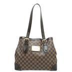 LO-LV bags 2208
