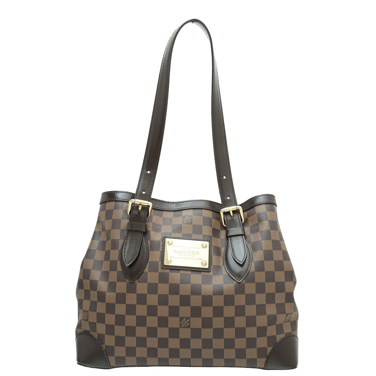 LO-LV bags 2208