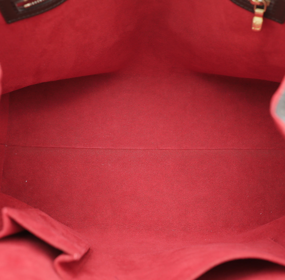 LO-LV bags 2208