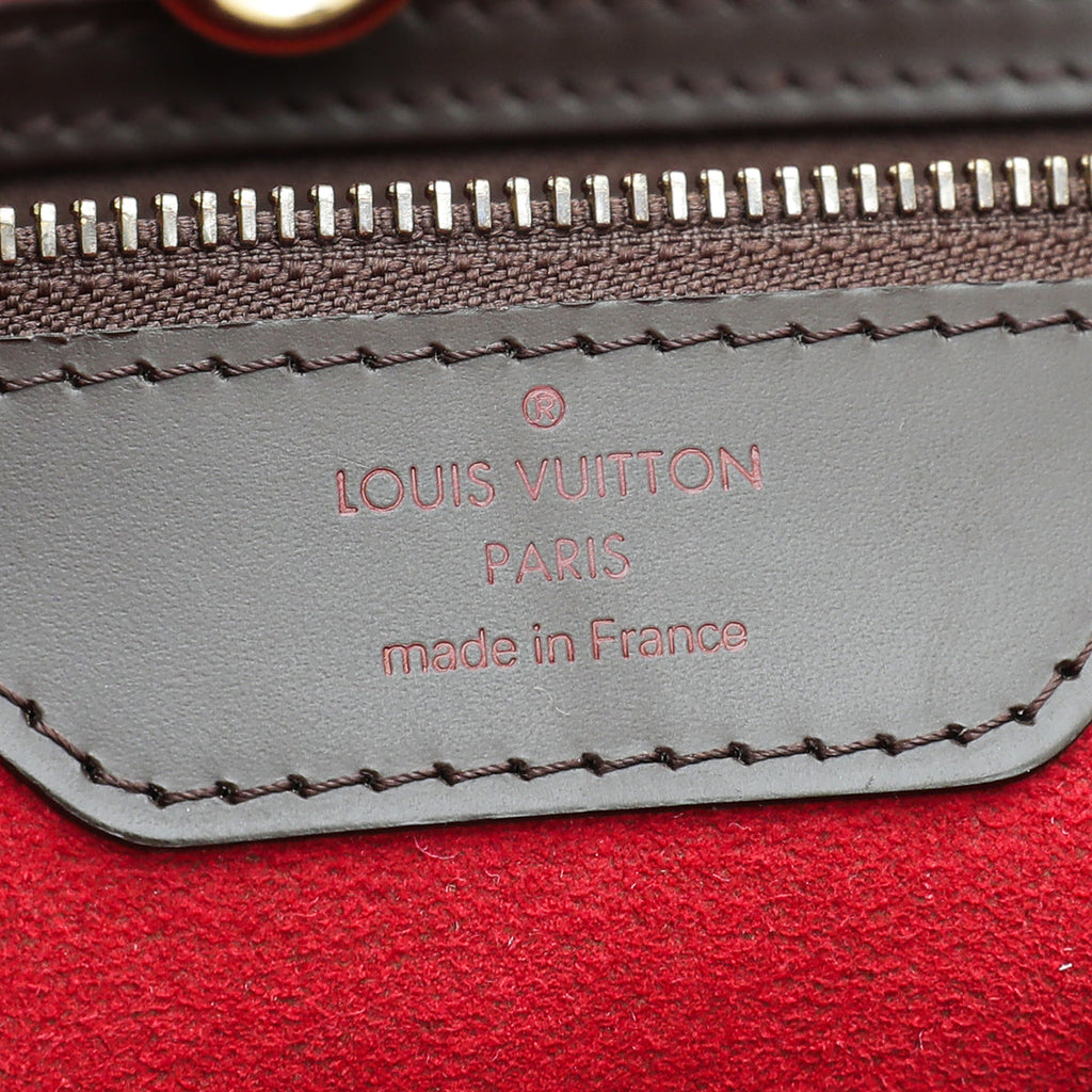 LO-LV bags 2208